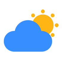 WeatherIcon